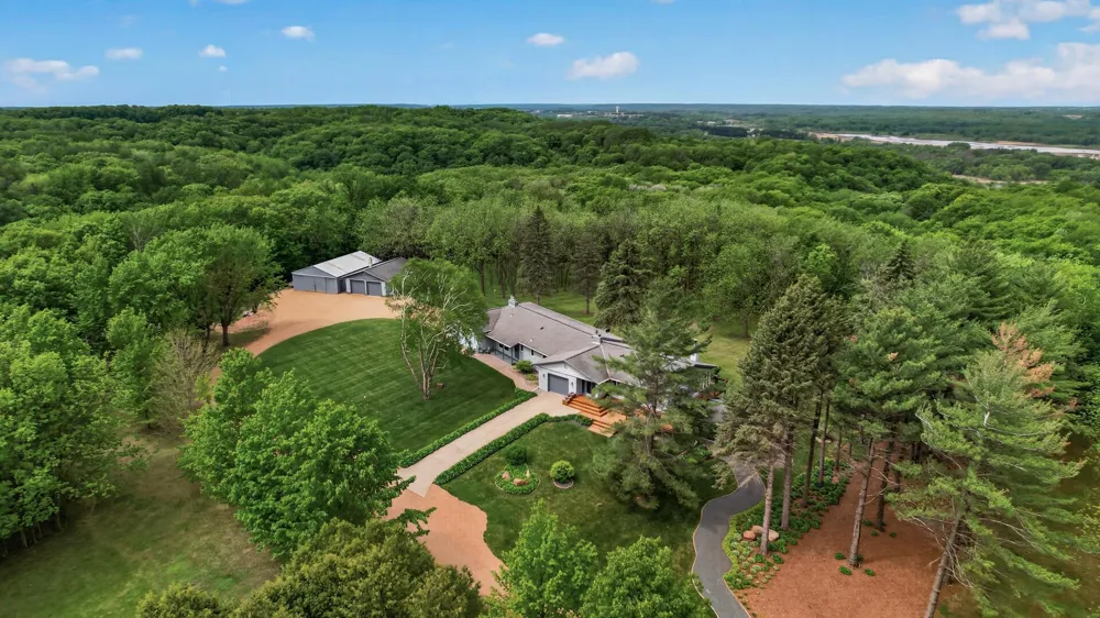 3251 W 173rd Street Jordan, MN 55352