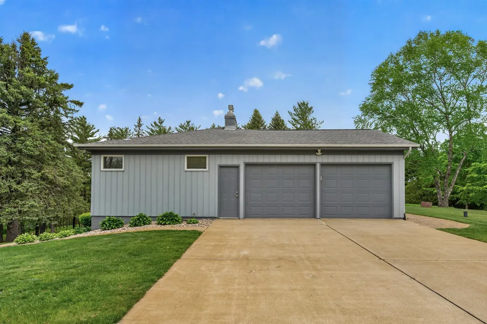 3251 W 173rd Street Jordan, MN 55352