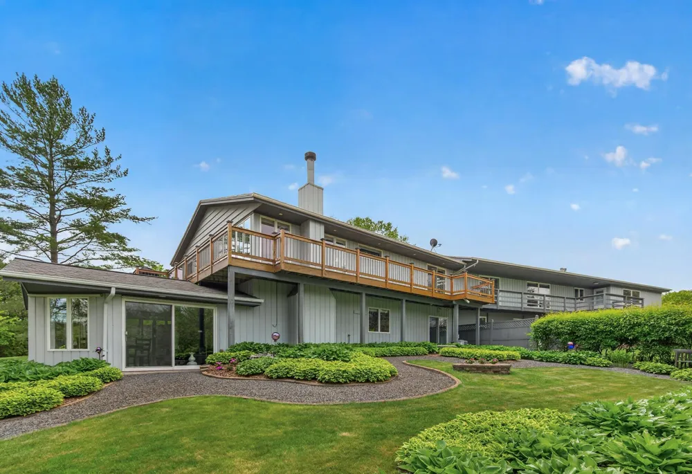 3251 W 173rd Street Jordan, MN 55352