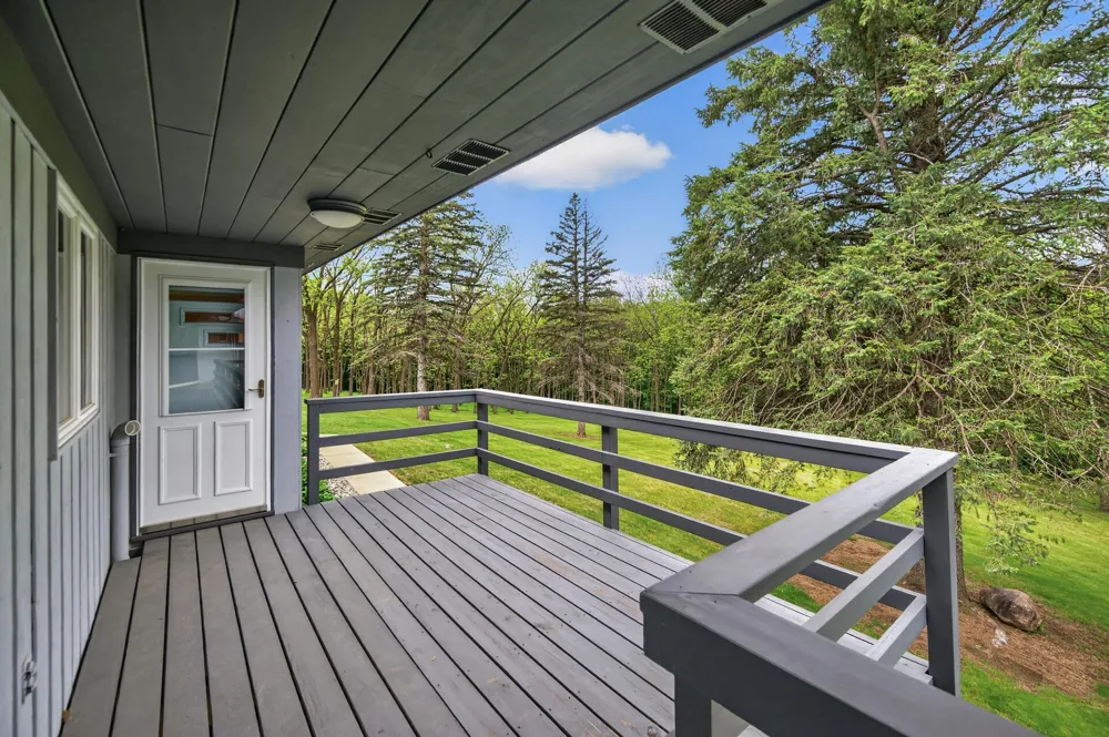 3251 W 173rd Street Jordan, MN 55352