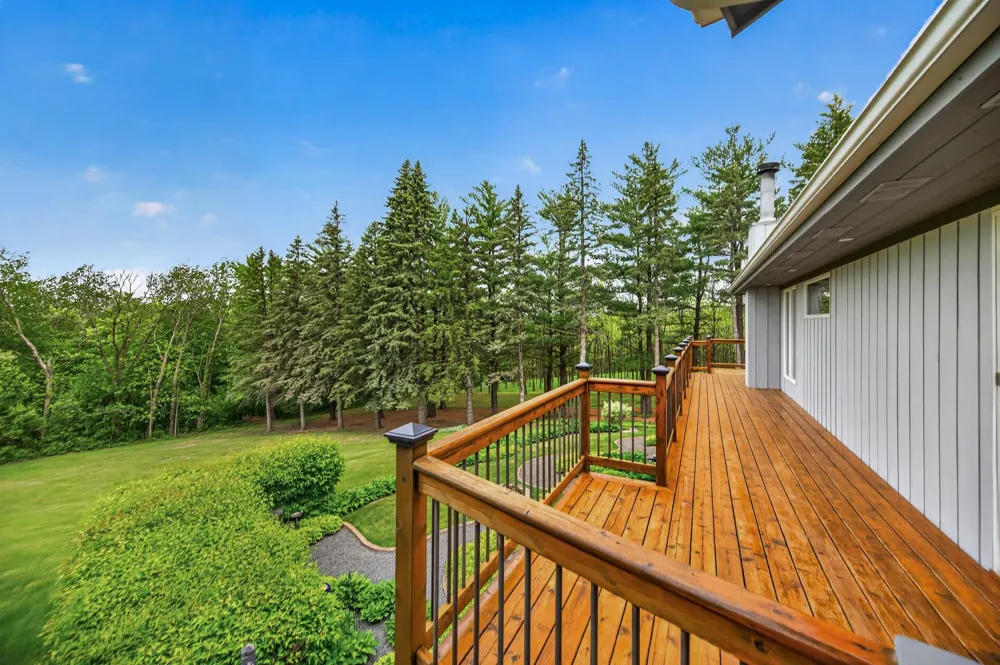 3251 W 173rd Street Jordan, MN 55352