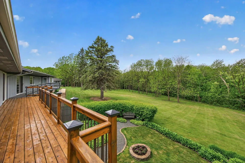 3251 W 173rd Street Jordan, MN 55352