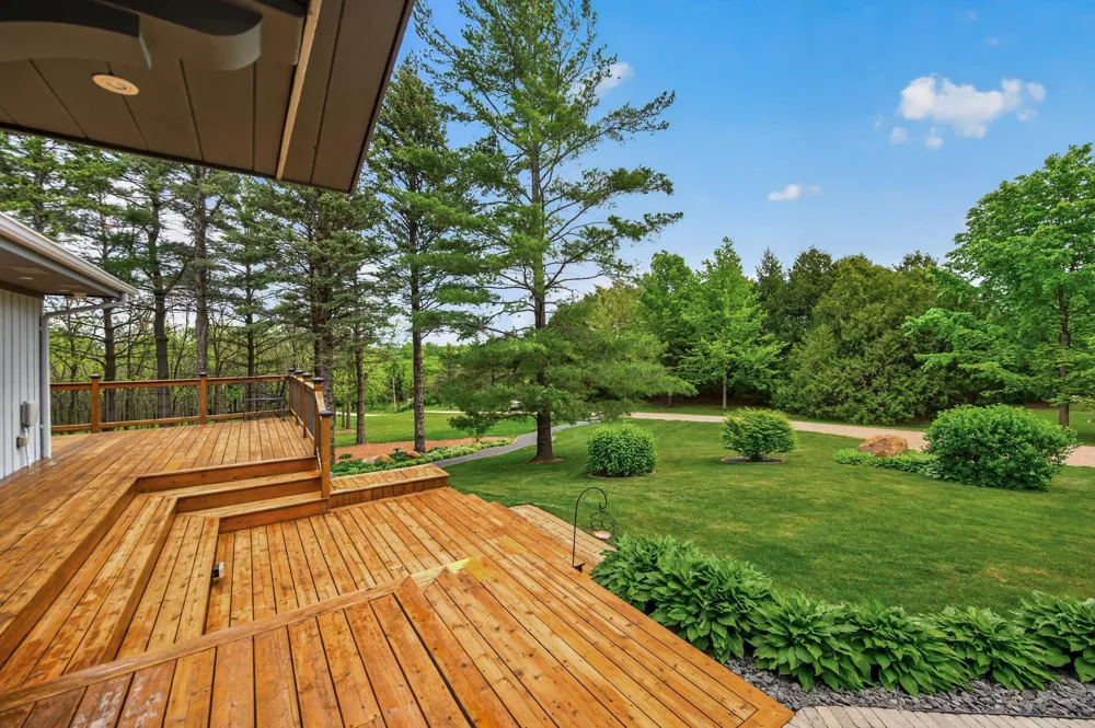 3251 W 173rd Street Jordan, MN 55352
