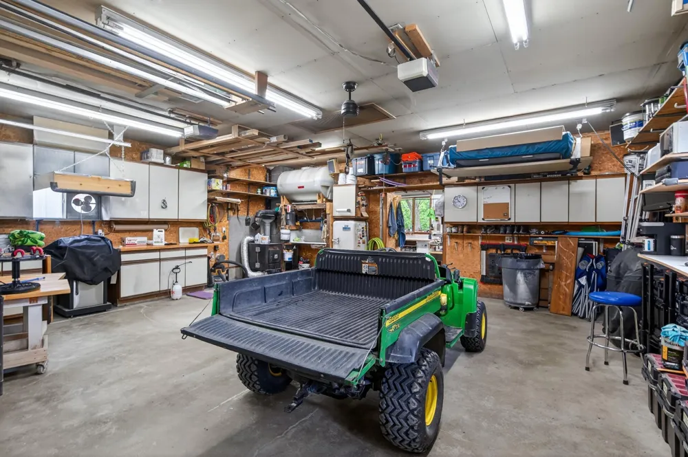 3251 W 173rd Street Jordan, MN 55352