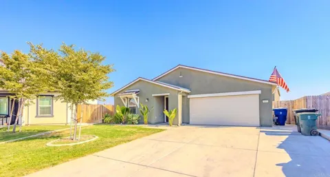 5803 Vespucci Avenue