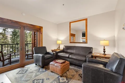 457 Mountain Village Boulevard #3012