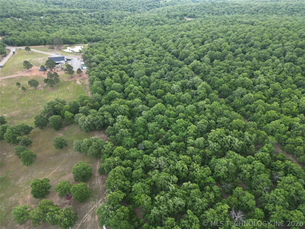 4260 ROAD S Stigler, OK 74432