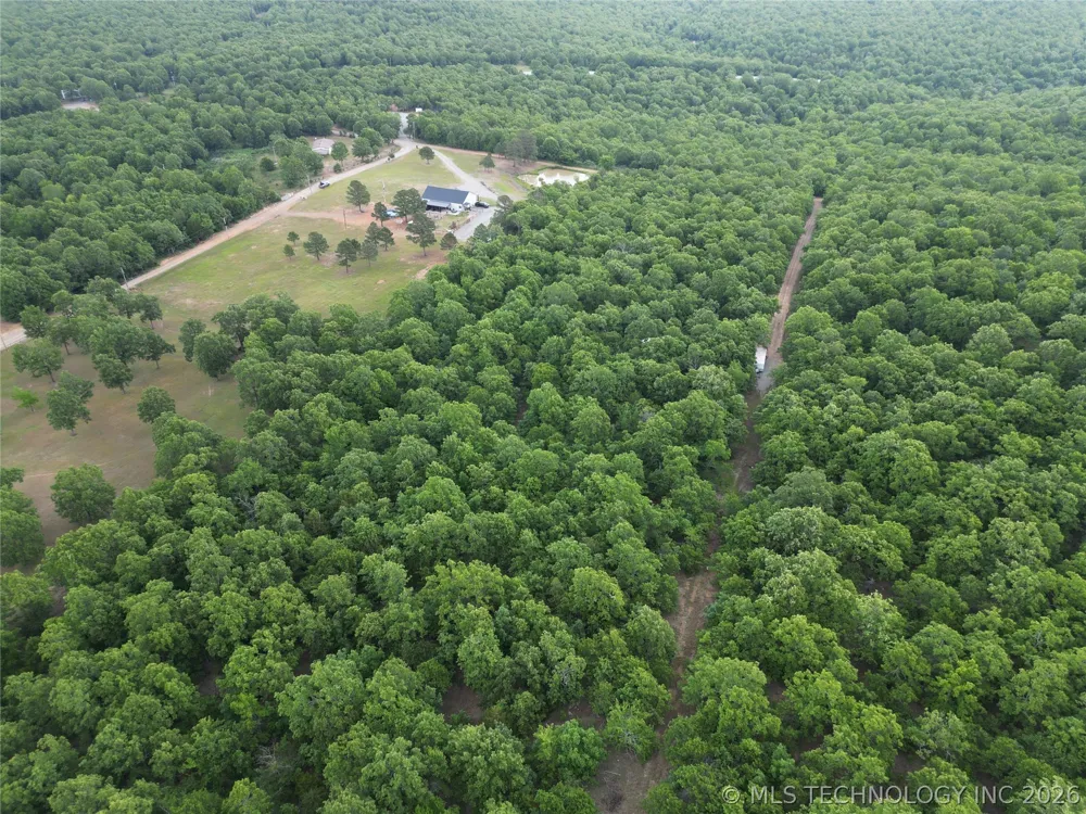 4260 ROAD S Stigler, OK 74432