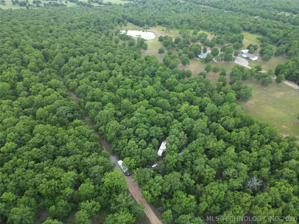 4260 ROAD S Stigler, OK 74432