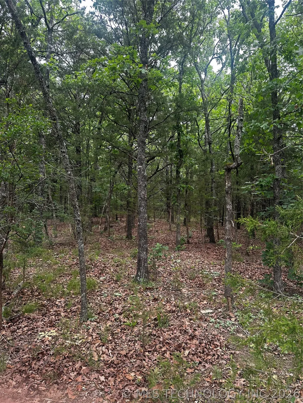4260 ROAD S Stigler, OK 74432
