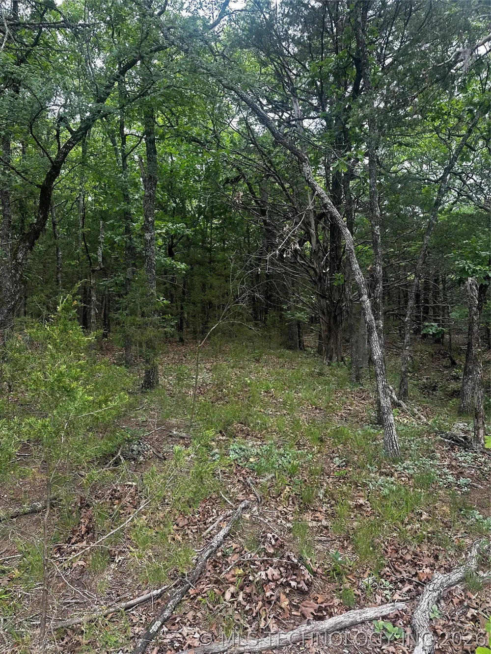 4260 ROAD S Stigler, OK 74432