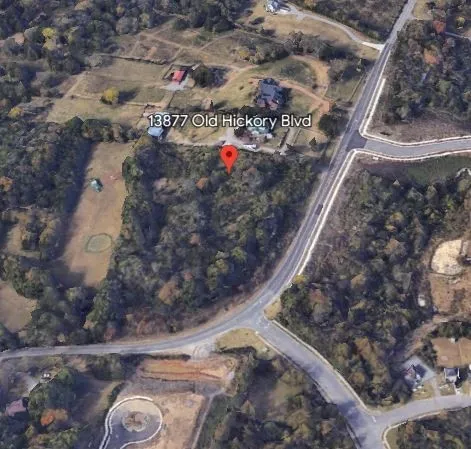 13877 Old Hickory Blvd