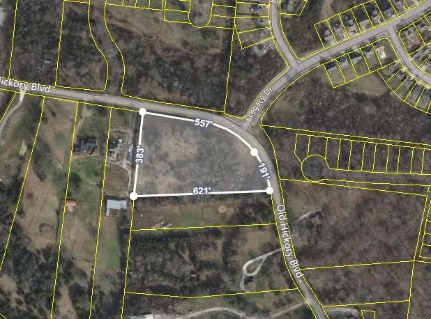 13877 Old Hickory Blvd Antioch, TN 37013