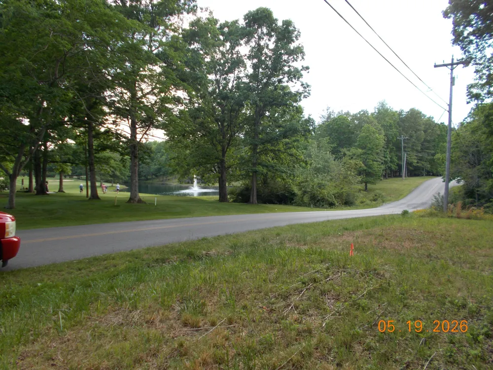 7141 Big Horn Drive Crossville, TN 38572