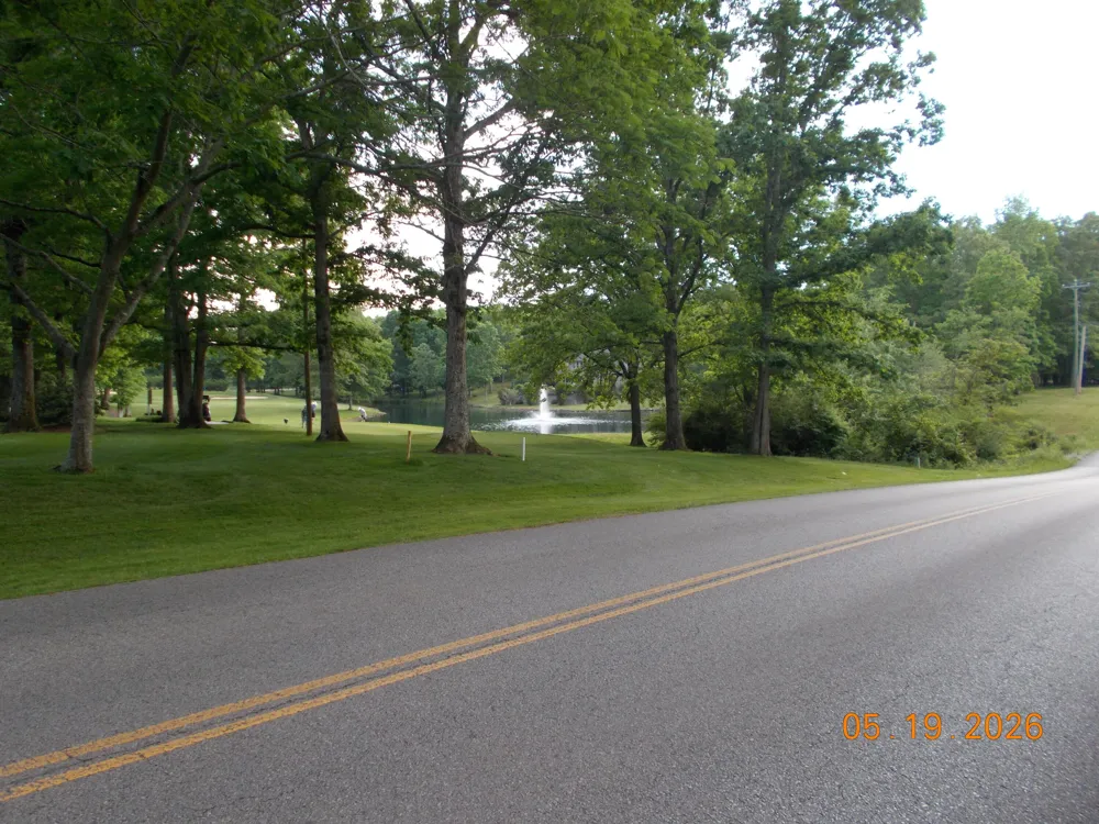 7141 Big Horn Drive Crossville, TN 38572