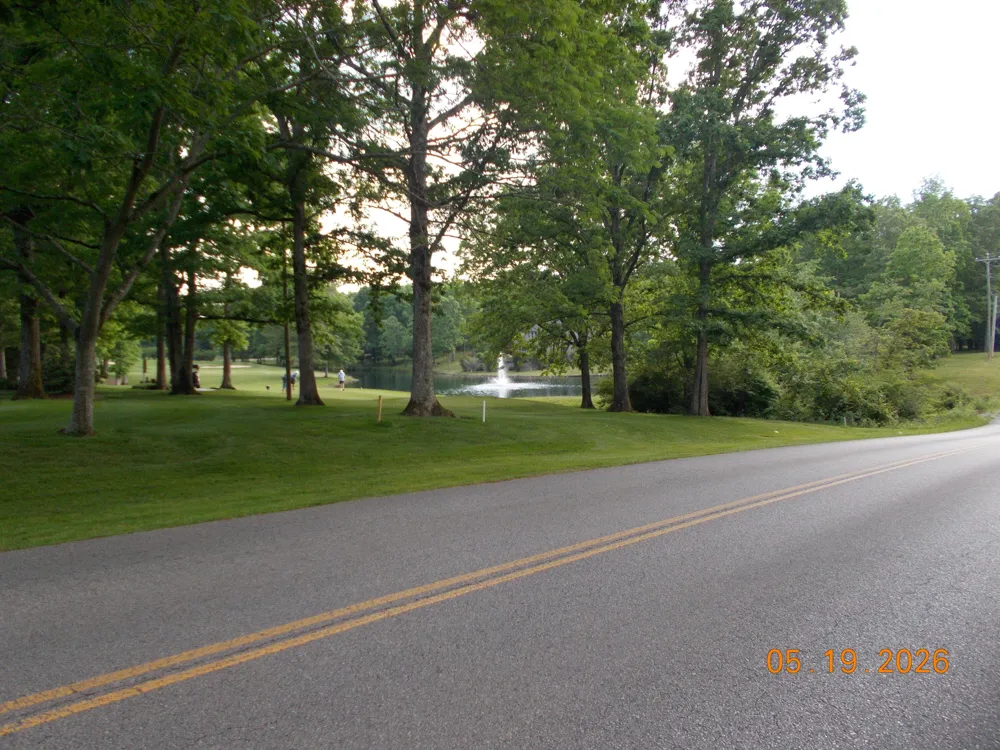 7141 Big Horn Drive Crossville, TN 38572