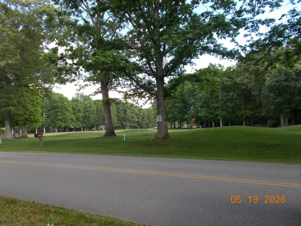 7141 Big Horn Drive Crossville, TN 38572