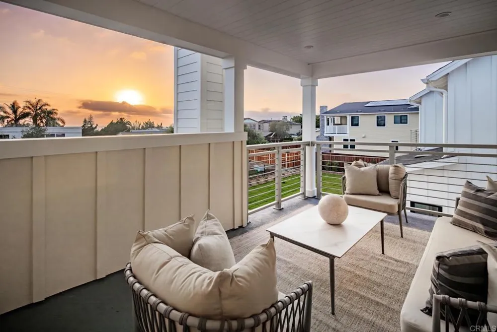 828 Conestoga Ct Encinitas, CA 92024