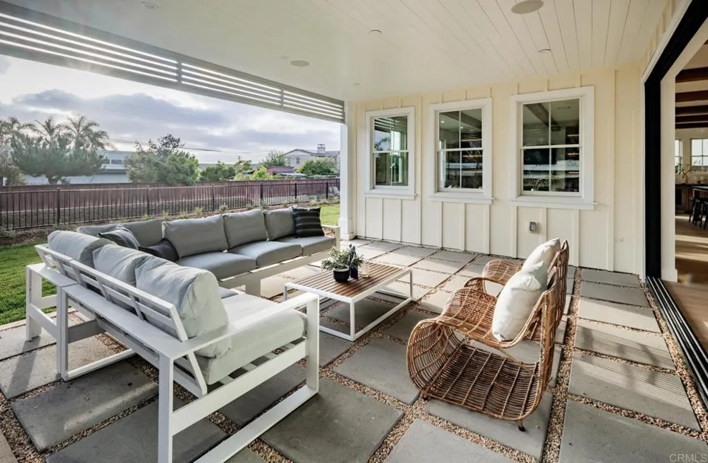 828 Conestoga Ct Encinitas, CA 92024