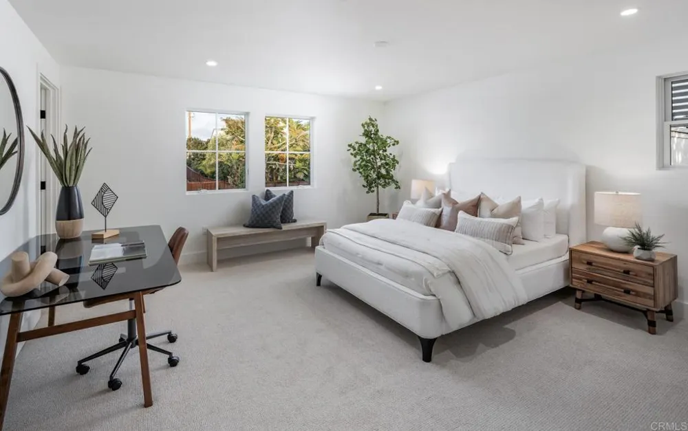 828 Conestoga Ct Encinitas, CA 92024