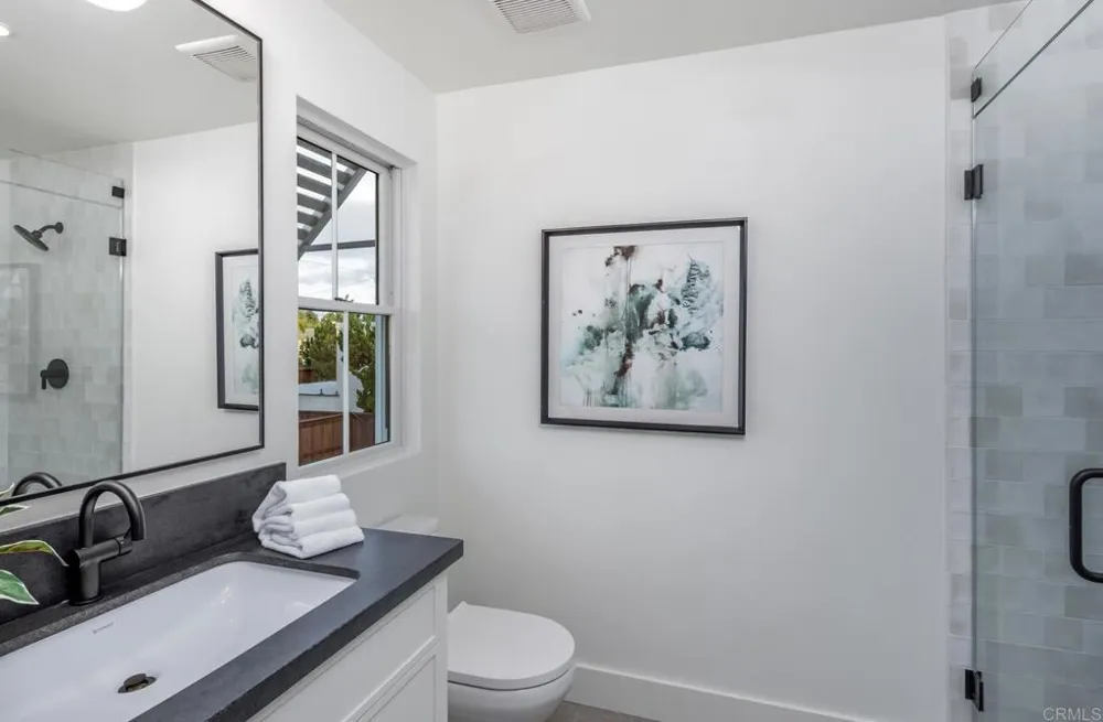 828 Conestoga Ct Encinitas, CA 92024