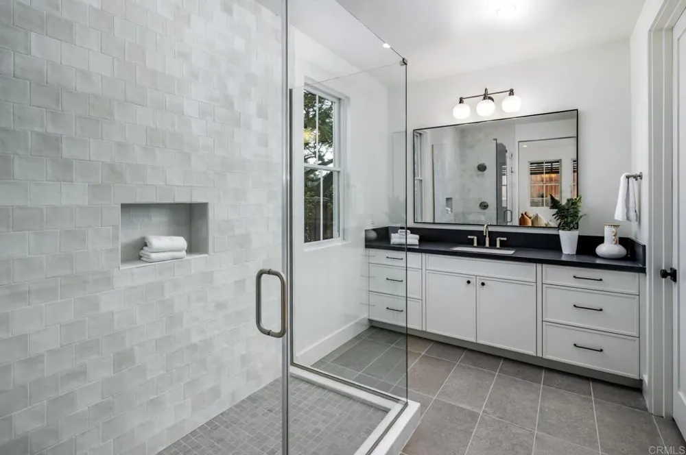 828 Conestoga Ct Encinitas, CA 92024