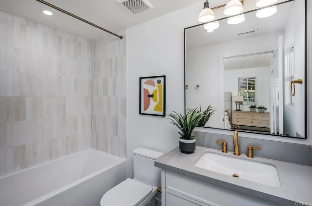 828 Conestoga Ct Encinitas, CA 92024