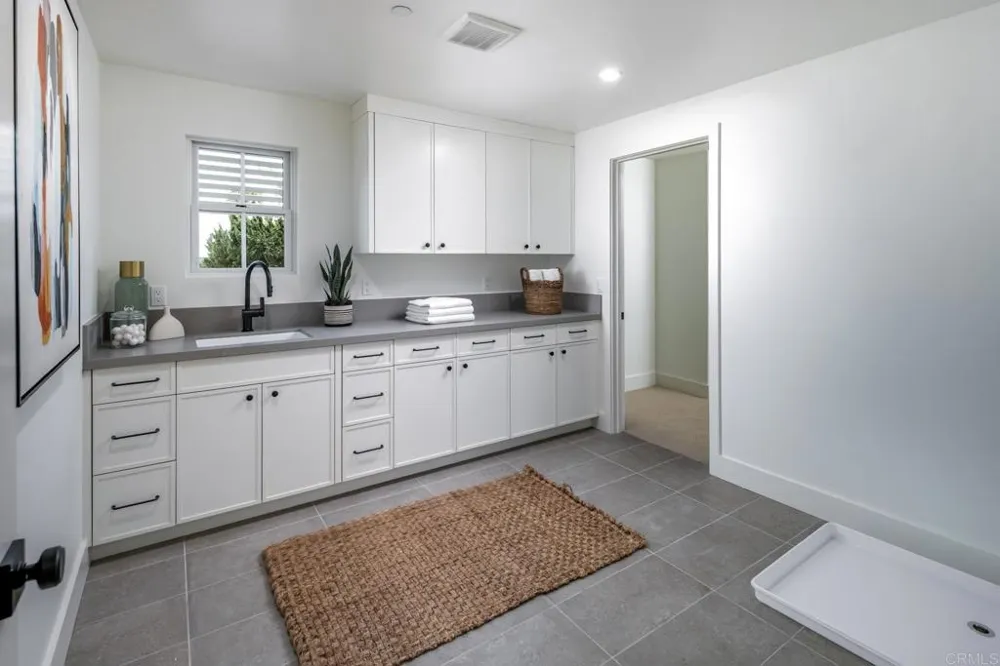 828 Conestoga Ct Encinitas, CA 92024