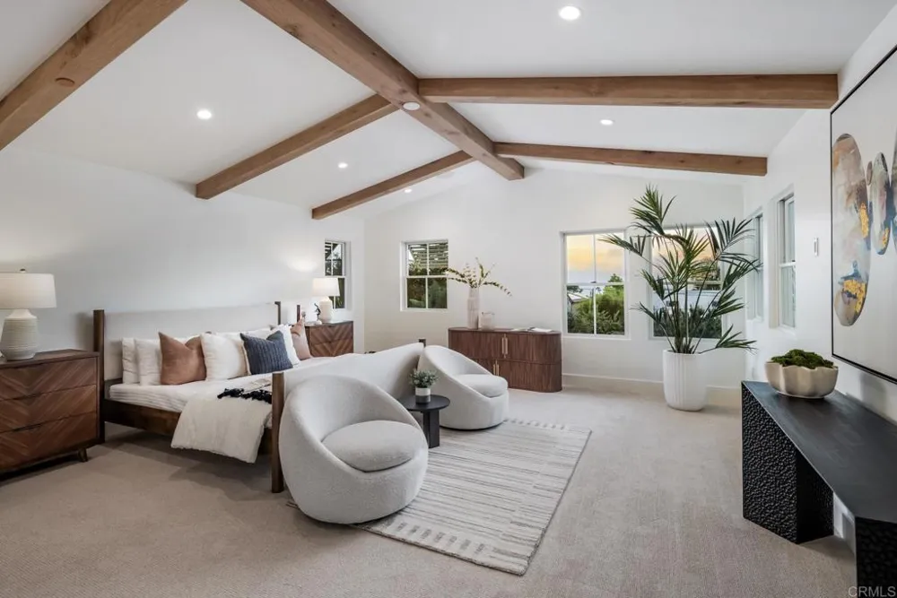 828 Conestoga Ct Encinitas, CA 92024