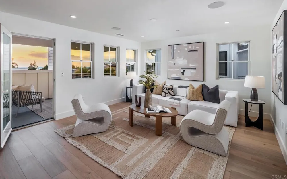 828 Conestoga Ct Encinitas, CA 92024