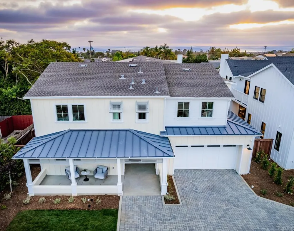 828 Conestoga Ct Encinitas, CA 92024