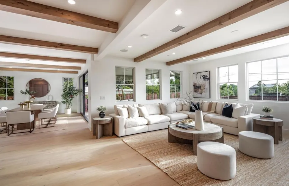 828 Conestoga Ct Encinitas, CA 92024