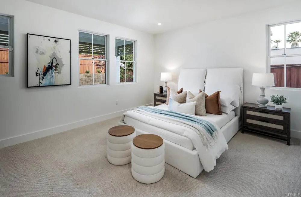 828 Conestoga Ct Encinitas, CA 92024