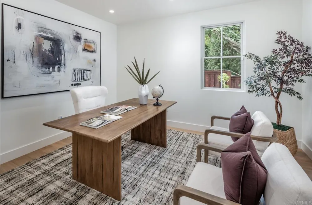 828 Conestoga Ct Encinitas, CA 92024