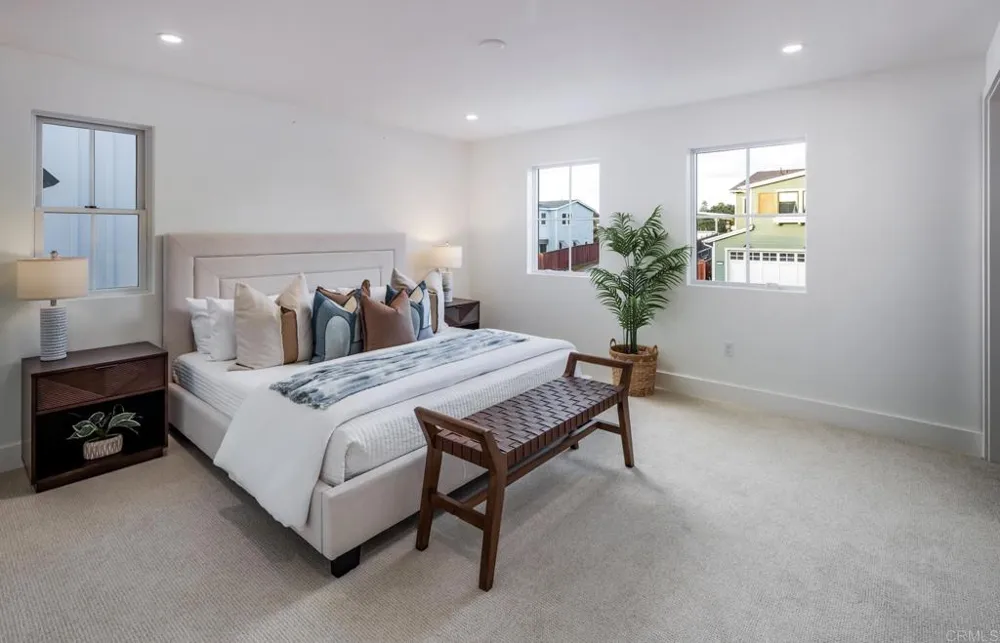 828 Conestoga Ct Encinitas, CA 92024