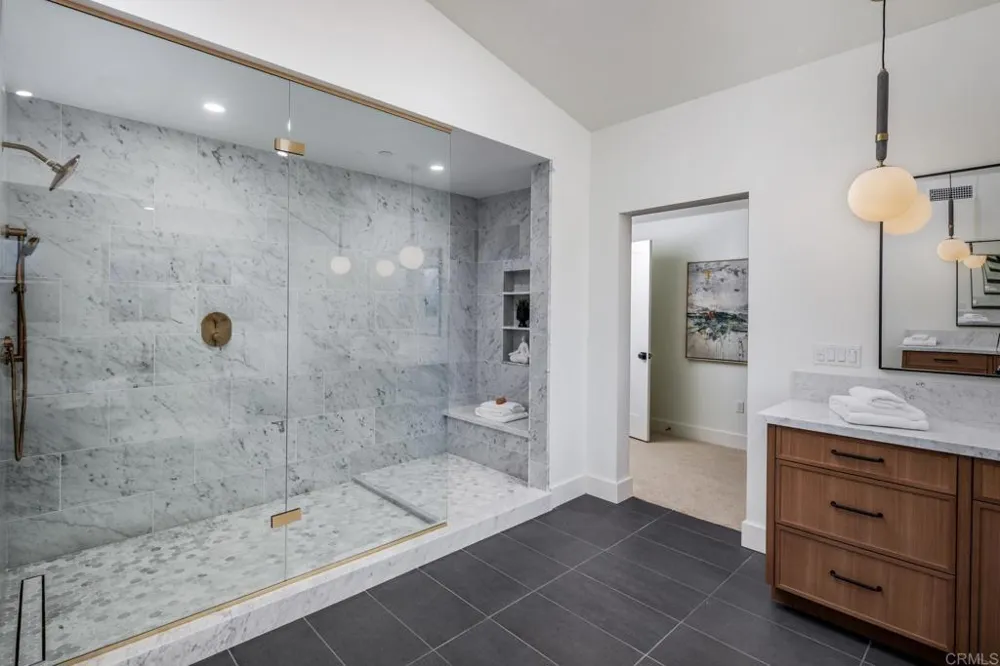 828 Conestoga Ct Encinitas, CA 92024