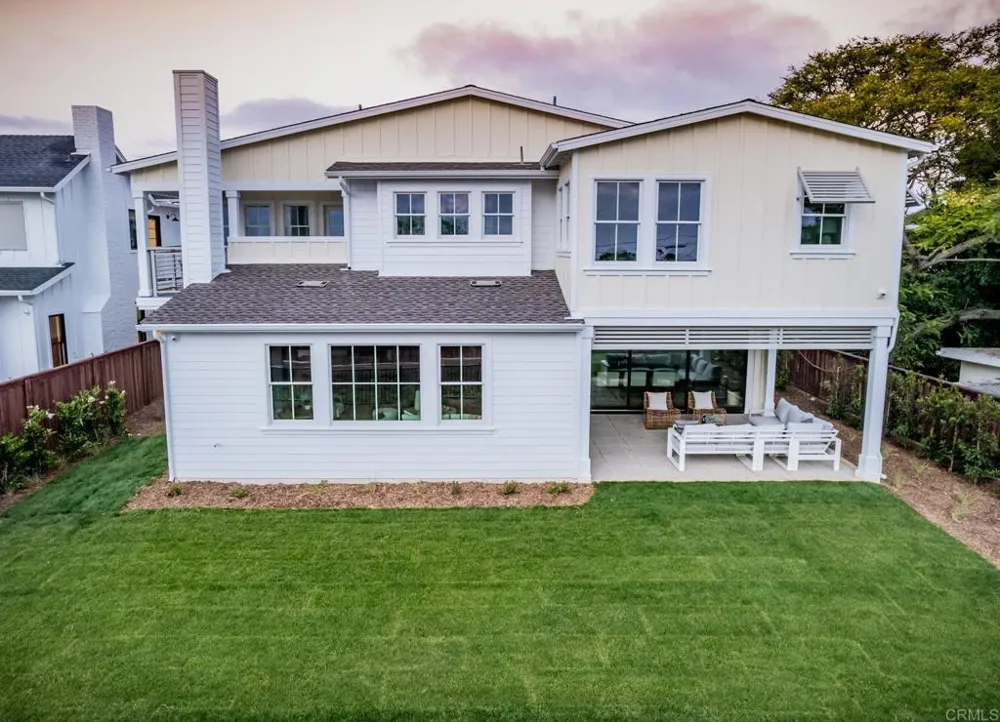 828 Conestoga Ct Encinitas, CA 92024