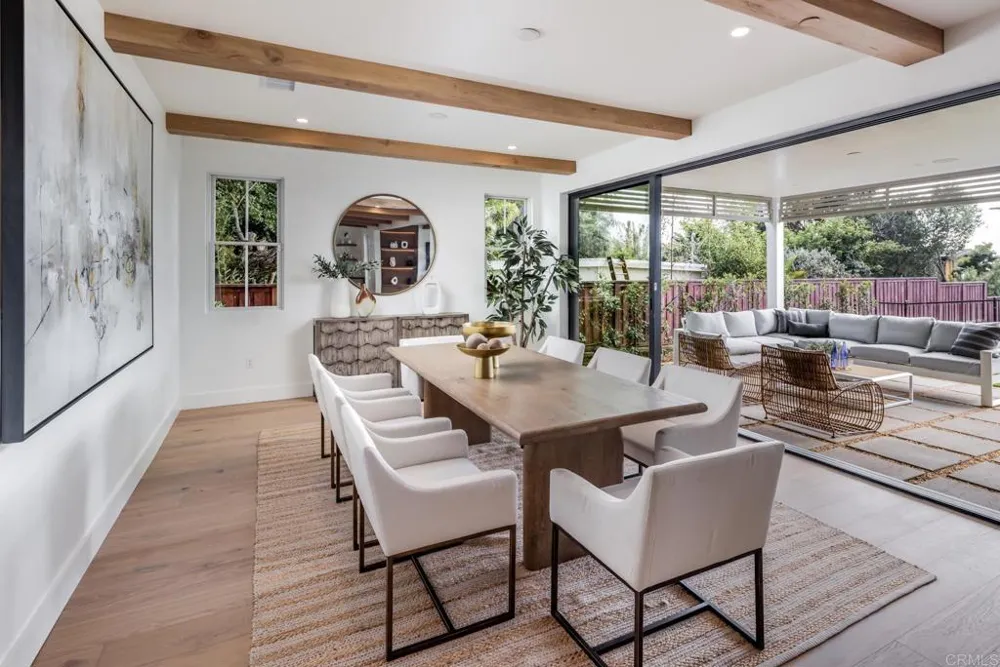 828 Conestoga Ct Encinitas, CA 92024
