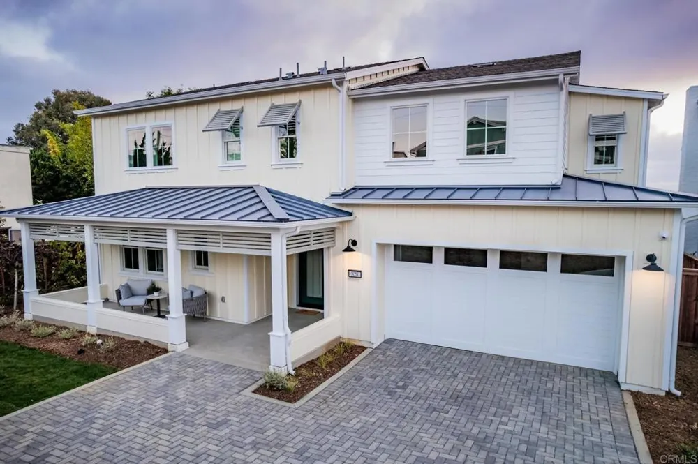 828 Conestoga Ct Encinitas, CA 92024