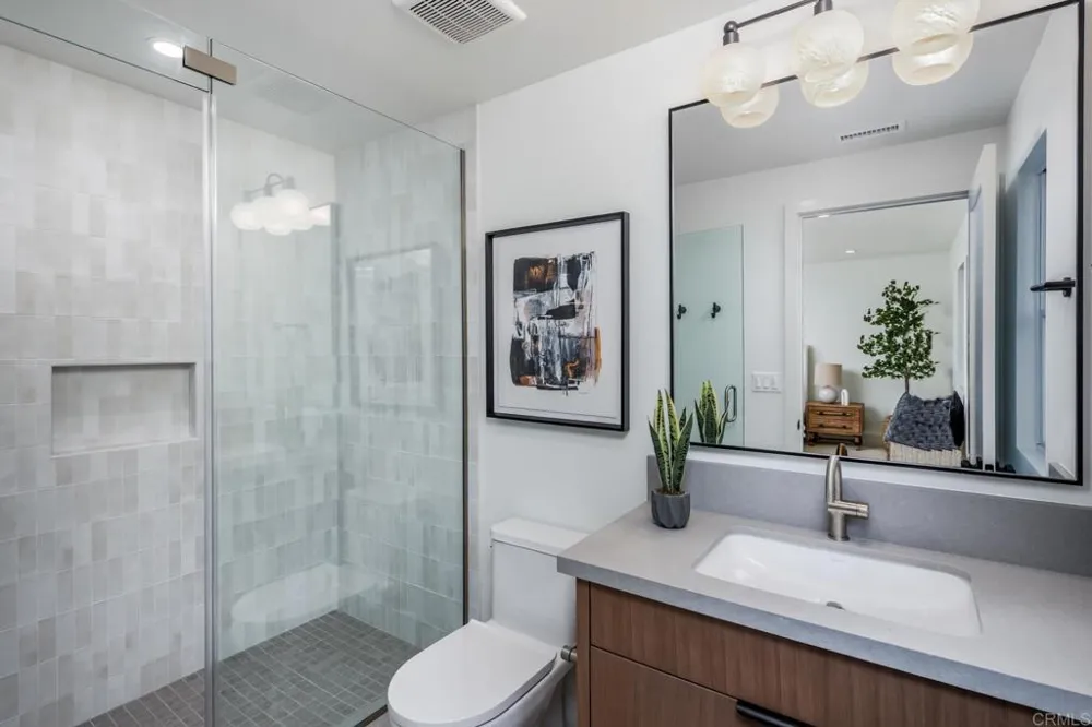 828 Conestoga Ct Encinitas, CA 92024