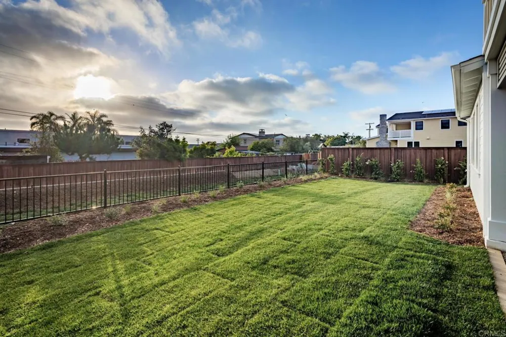 828 Conestoga Ct Encinitas, CA 92024