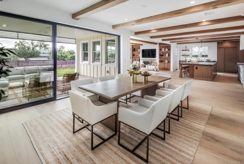 828 Conestoga Ct Encinitas, CA 92024