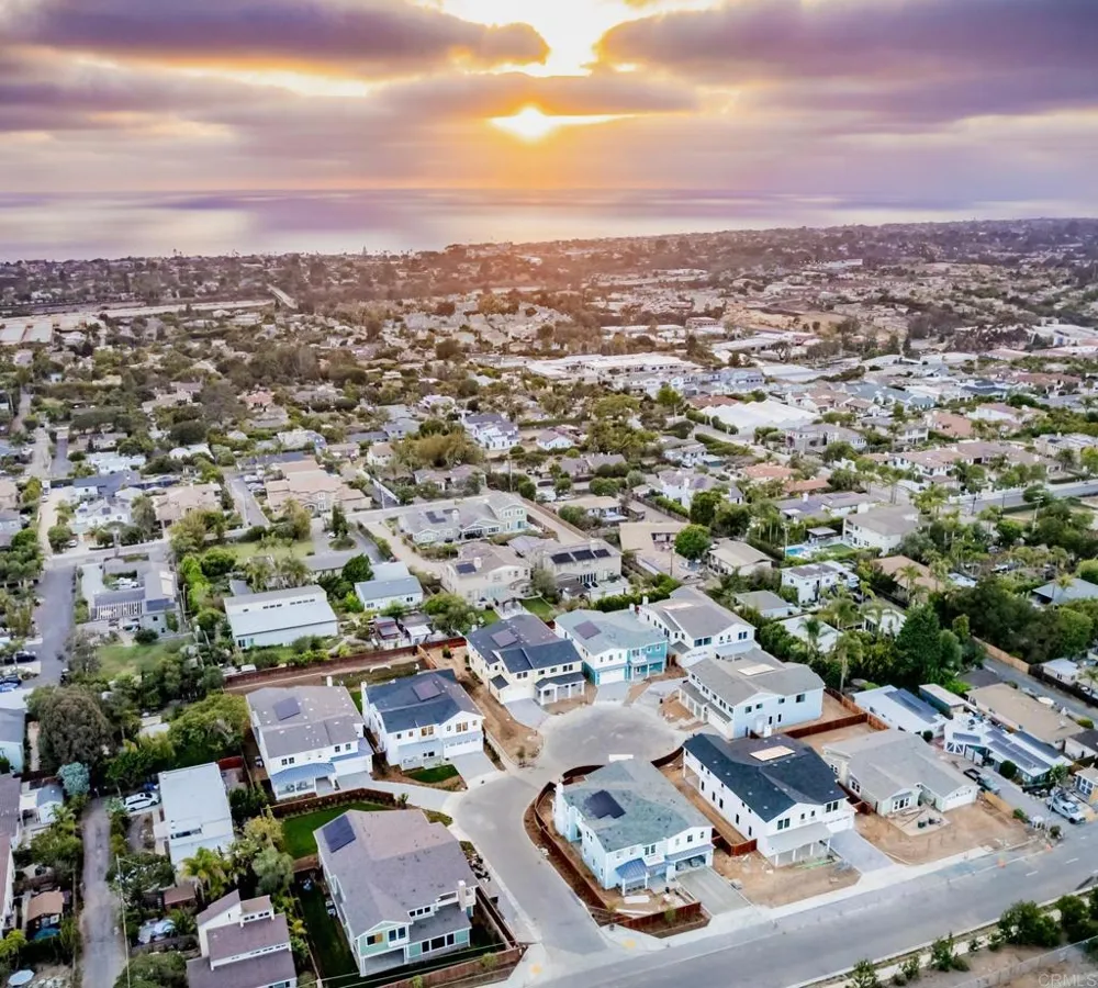828 Conestoga Ct Encinitas, CA 92024