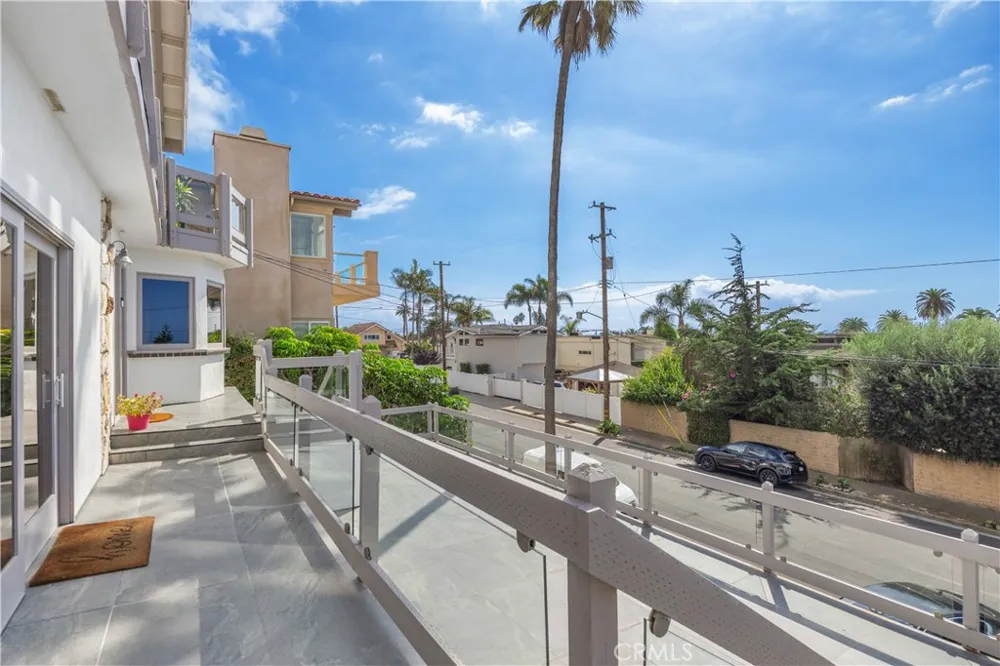 1468 W 37th San Pedro, CA 90731