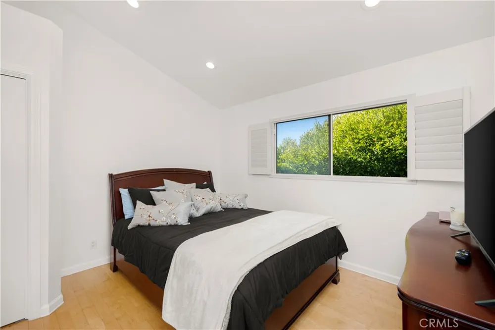 1468 W 37th San Pedro, CA 90731