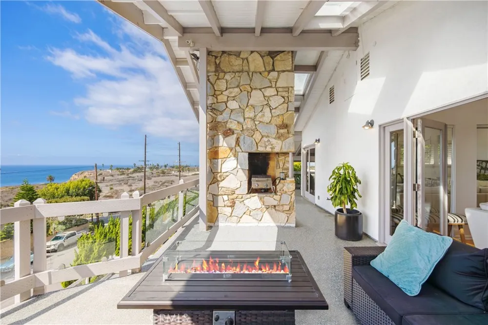 1468 W 37th San Pedro, CA 90731