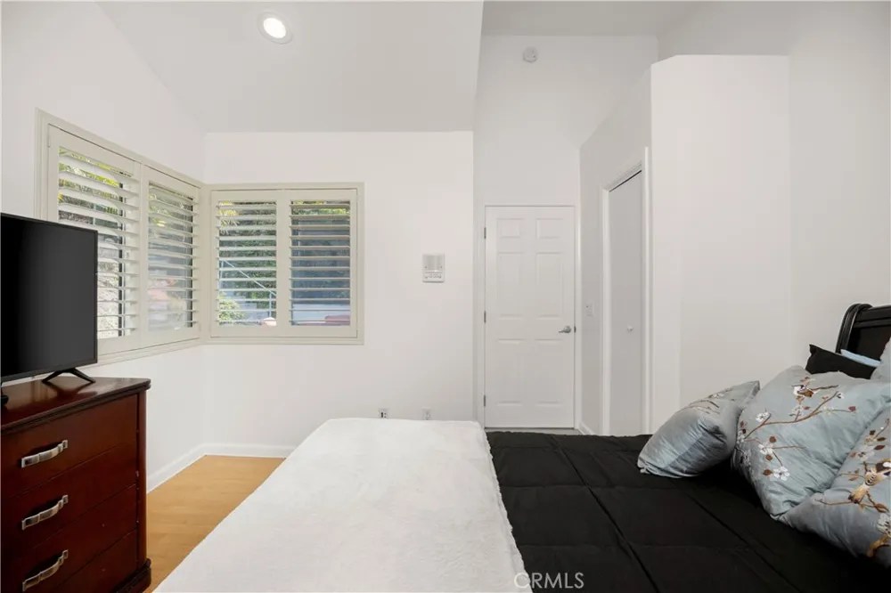 1468 W 37th San Pedro, CA 90731