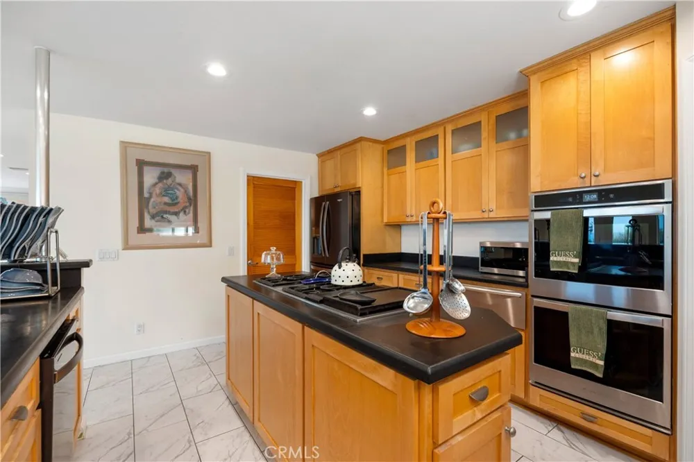 1468 W 37th San Pedro, CA 90731