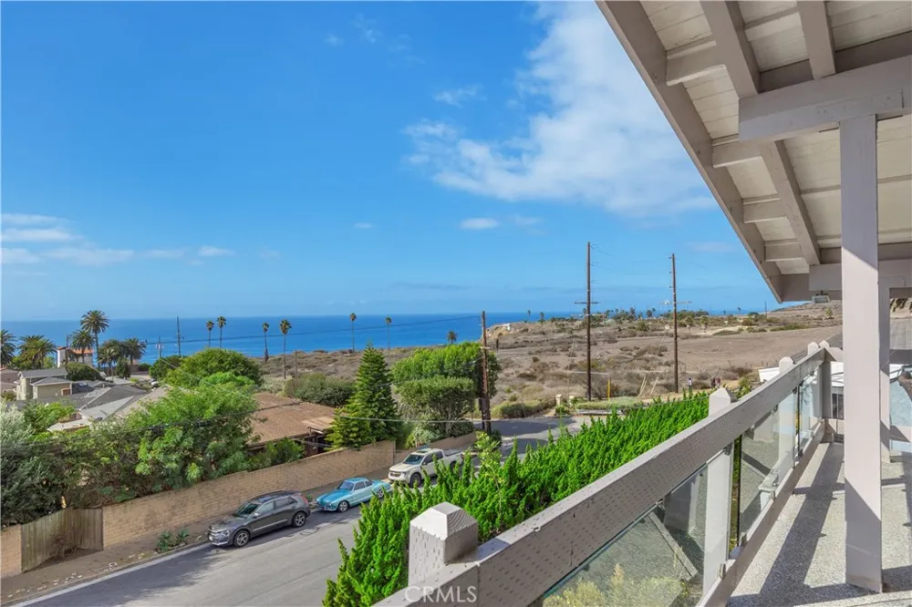 1468 W 37th San Pedro, CA 90731