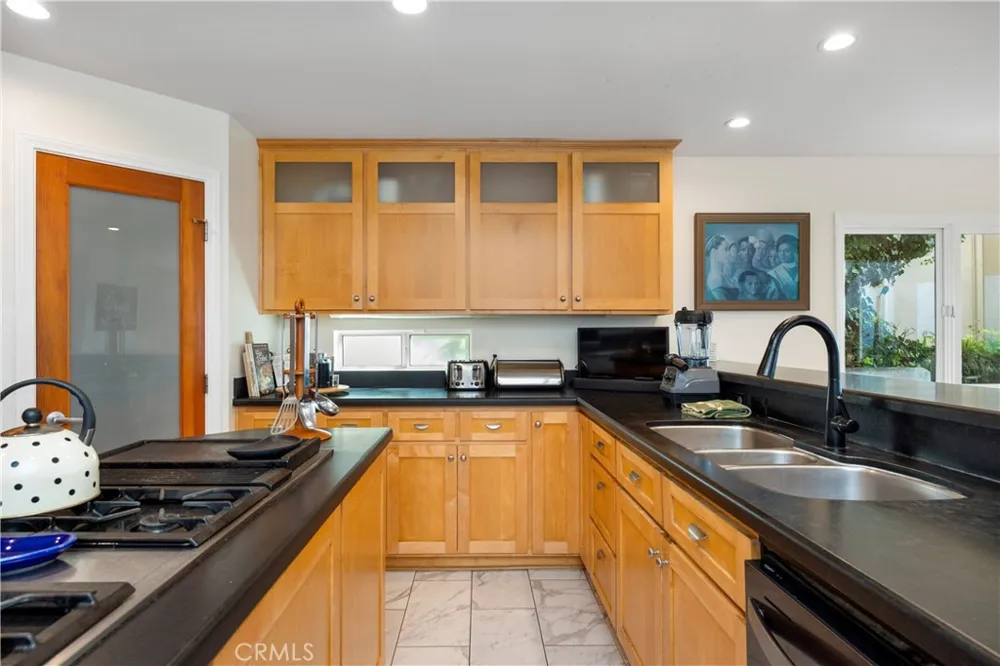 1468 W 37th San Pedro, CA 90731